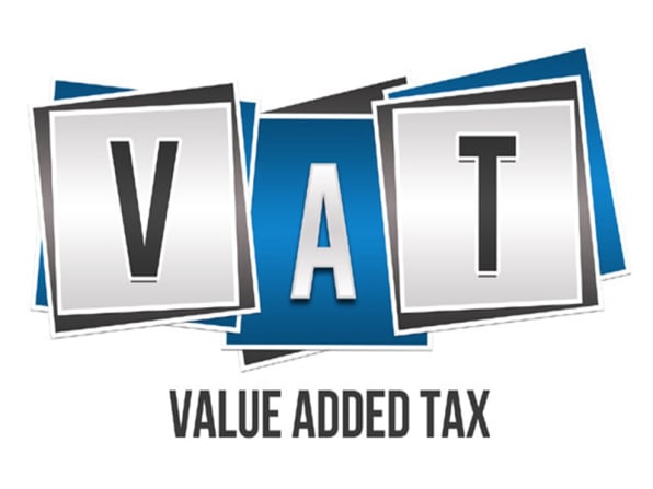 Value Added Tax